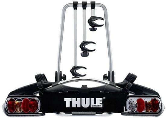 Thule Nosilec koles EuroWay G2 922