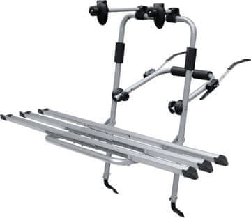 Menabo Nosilec za kolo Logic 3