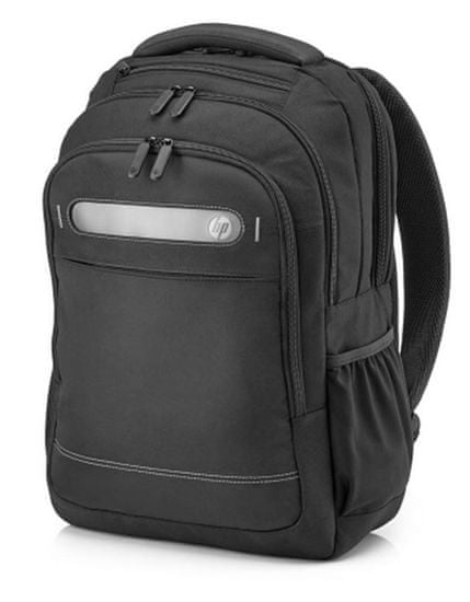 HP nahrbtnik za prenosnik Business Backpack, 43,9 cm (17,3") (YH5M90AA)