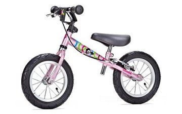 Yedoo Poganjalec Too-Too B, roza