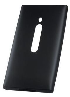 Nokia Zaščita CC-1031 za Lumia 800
