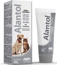 Vetnil Alantol mazilo za rane, 60 g