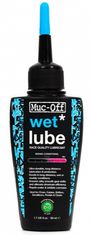 Muc-Off Olje za verigo za mokre pogoje Muc Off, 50 ml