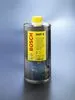 Bosch zavorna tekočina DOT4 1000 ml