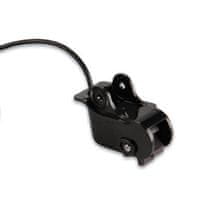 Garmin Senzor hitrosti (4 pin)