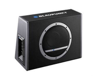 Blaupunkt Nizkotonski zvočnik XLb 300 A