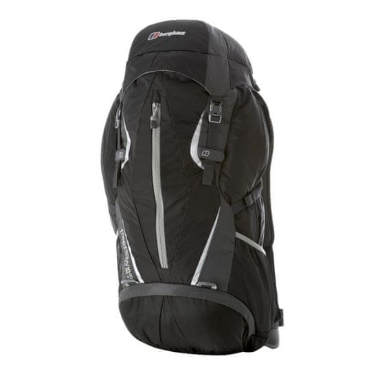 Berghaus freeflow 35 shop