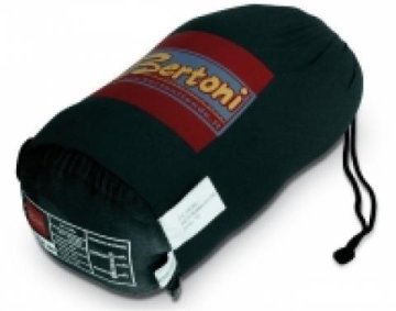 Bertoni Spalna vreča Eclipse 150