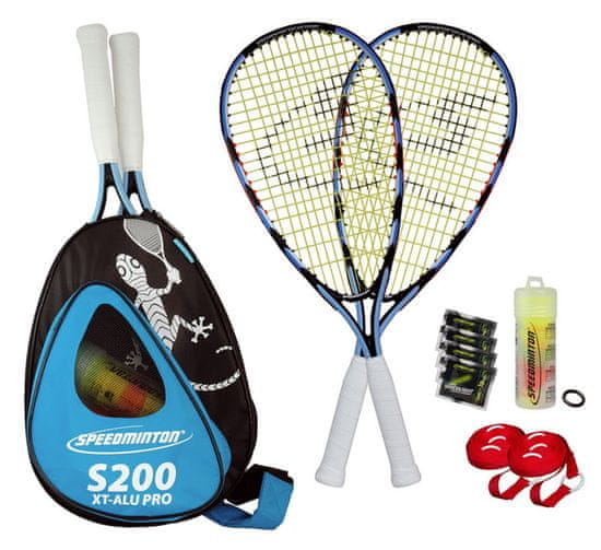 SpeedMinton Set za speedminton Speedminton S200