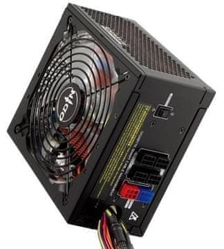 Gigabyte Napajalnik Gigabyte Odin Pro 550 W