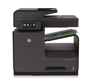 HP Officejet Pro X476dw (CN461A)