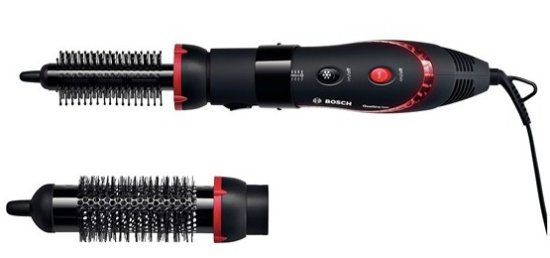 Bosch Krtača na vroč zrak PHA5363