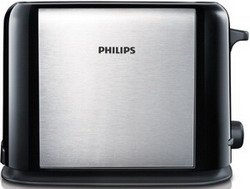 Philips opekač kruha HD2586/20