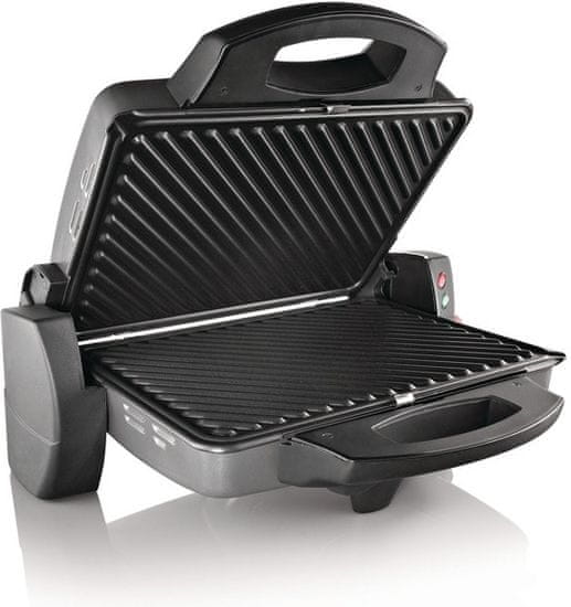 Gorenje Toaster KR 1800 DS MIDI Odprta embala a mimovrste