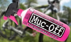 Muc-Off Čistilo Muc Off, 1 l