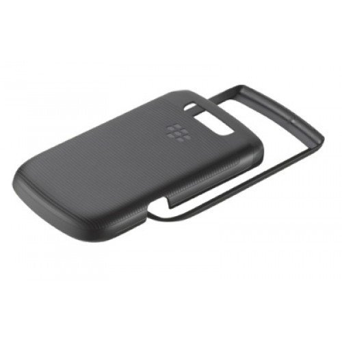 BlackBerry Trdi etui za Torch 9810/9800, črn