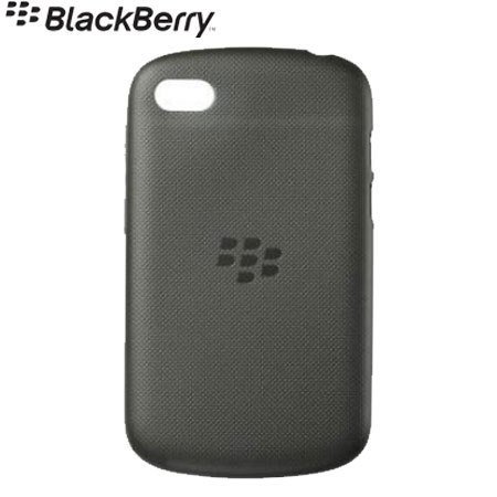 BlackBerry Etui za Q10