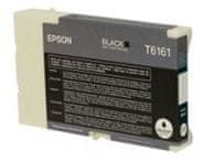 Epson Kartuša EPSON C13T616100