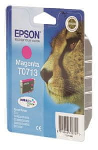 Epson Kartuša EPSON C13T616300 Magenta