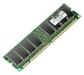 HP Pomnilnik (RAM) DDR3 4 GB 1600 MHz (B4U36AA)