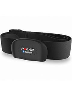 Polar senzor srčnega utripa Polar Bluetooth H7