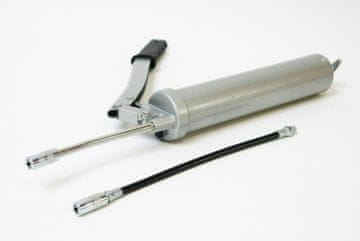 Güde mazalka za mast VT400