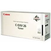 Canon Kaseta CEXV26B (1660B006AA)