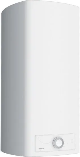 Gorenje tlačni grelnik vode - bojler OTG80SLSIM (347063)