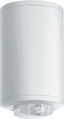 električni grelnik vode - bojler TGR80SMT (390620)