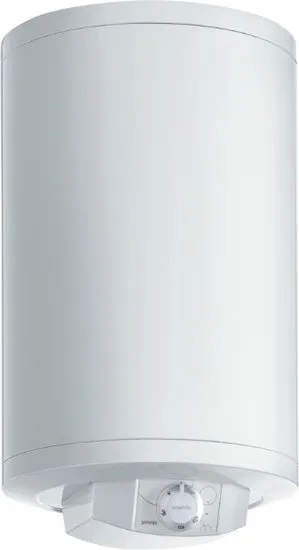 Gorenje električni grelnik vode - bojler TGR80SMT (390620)