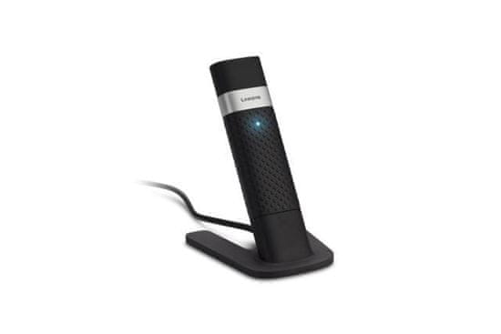 Linksys Brezžična USB mrežna kartica AE3000-EE