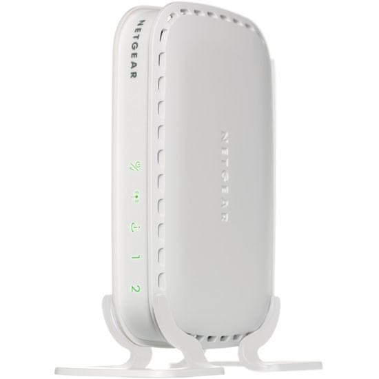 Netgear Brezžični router WNR612