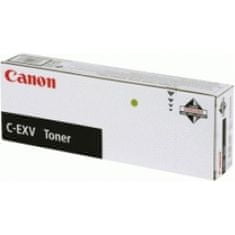 Canon Toner CEXV40 črn, 6.000 strani
