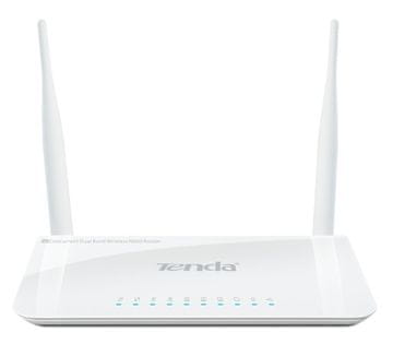Tenda Brezžični router N6