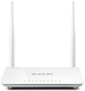 Tenda Brezžični router N60