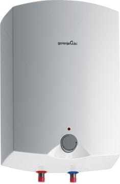 Gorenje električni grelnik vode - bojler GT5O