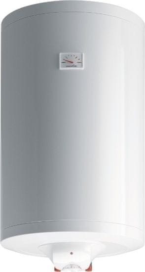 Gorenje grelnik vode Tiki TGR 120 N, 120 l