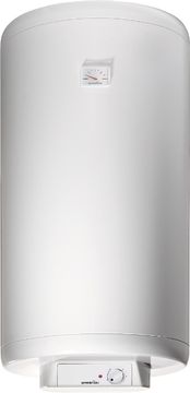Gorenje Grelnik vode Tiki GB 120 N, 120 L