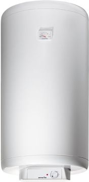 Gorenje kombinirani tlačni grelnik vode GBK 80 RN