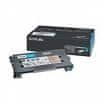 Lexmark Toner 0C500H2KG črn 5000 strani