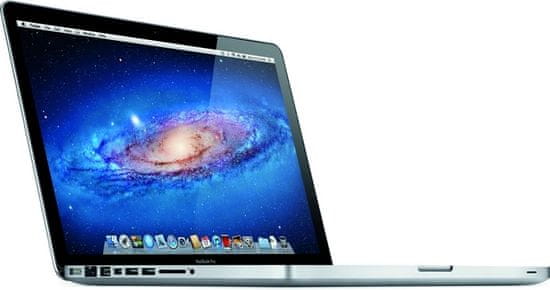 Apple prenosnik MacBook Pro 13" 2,5 GHz, slo