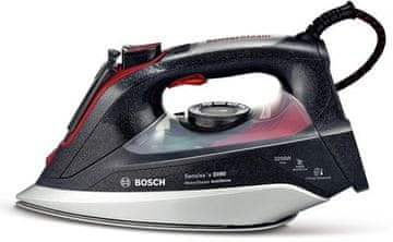 Bosch likalnik TDI903231A - Odprta embalaža