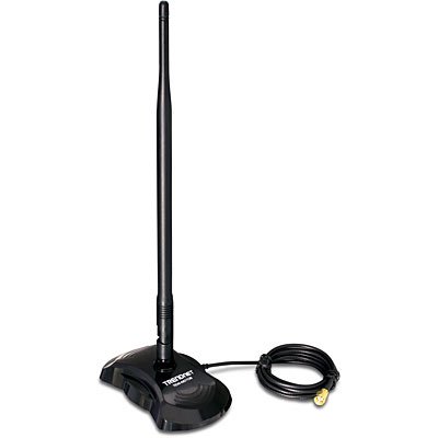 TrendNet Antena TRENDnet TEW-AI07OB