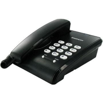 Sagem Telefon C100