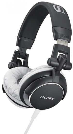 Sony slušalke MDR-V55