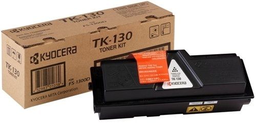 Kyocera Toner TK-130 (7200 strani)