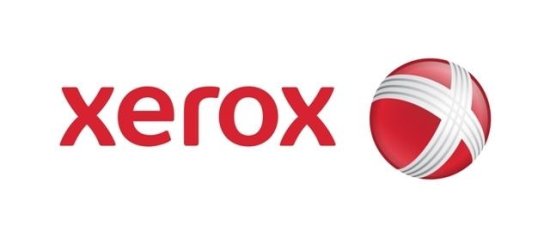 Xerox Toner 106R01203 črn 2000 strani