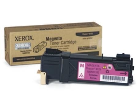 Xerox toner 106R01336 Magenta 1000 strani