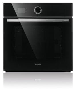 Gorenje vgradna pečica BO75SY2B