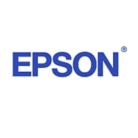 Epson Zbiralnik odpadnega tonerja C890191
